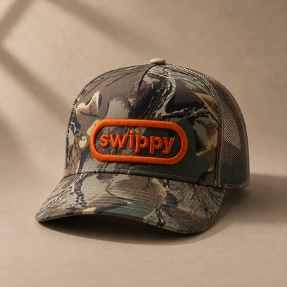 SB Hat