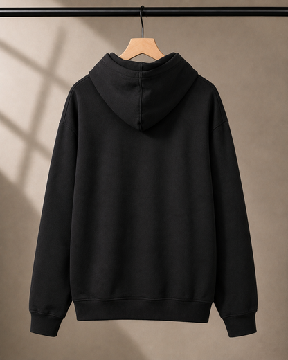 Austin Hoodie