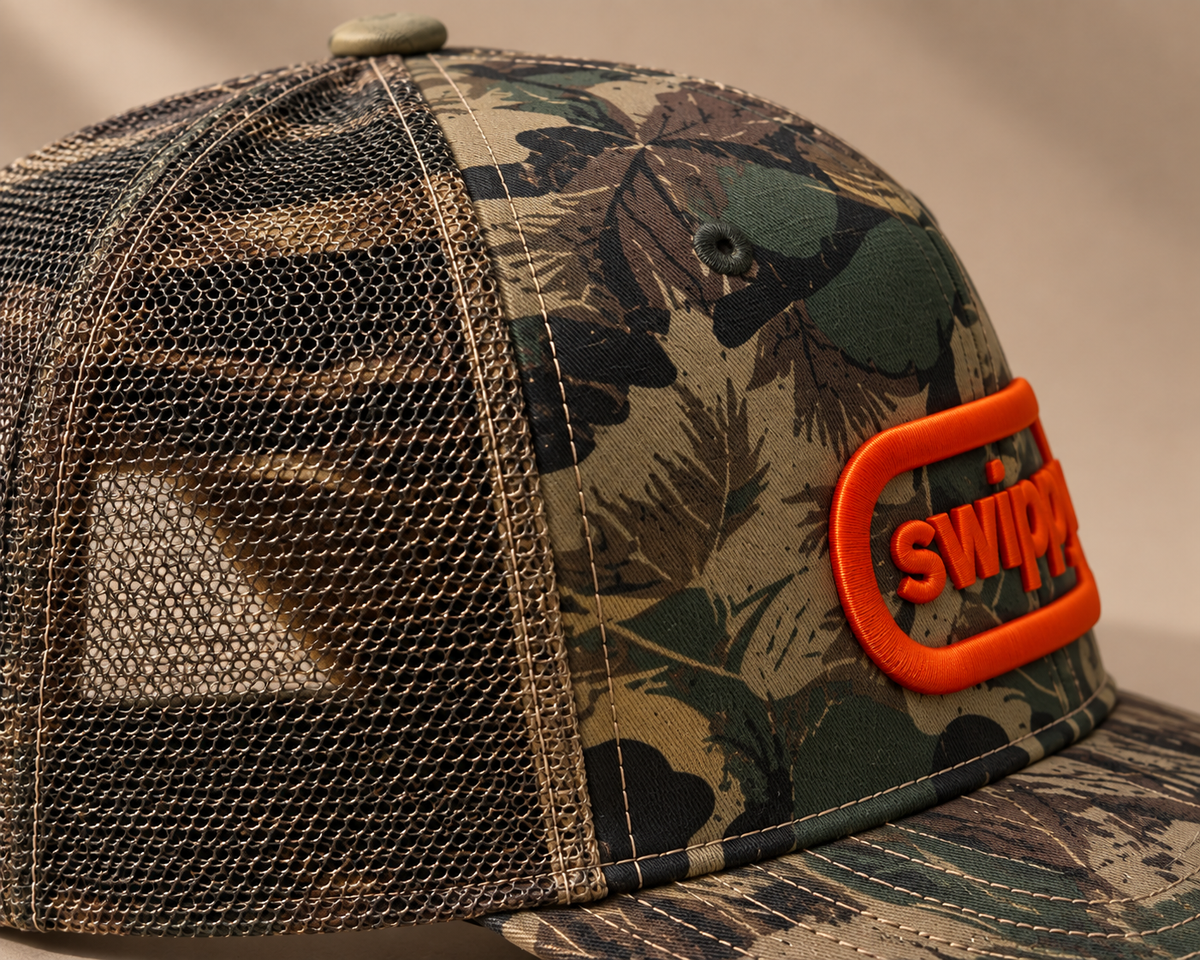 SB Hat