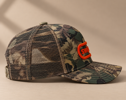 SB Hat