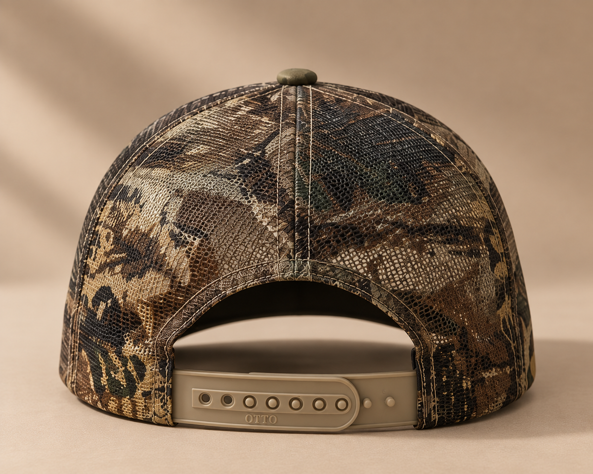 SB Hat
