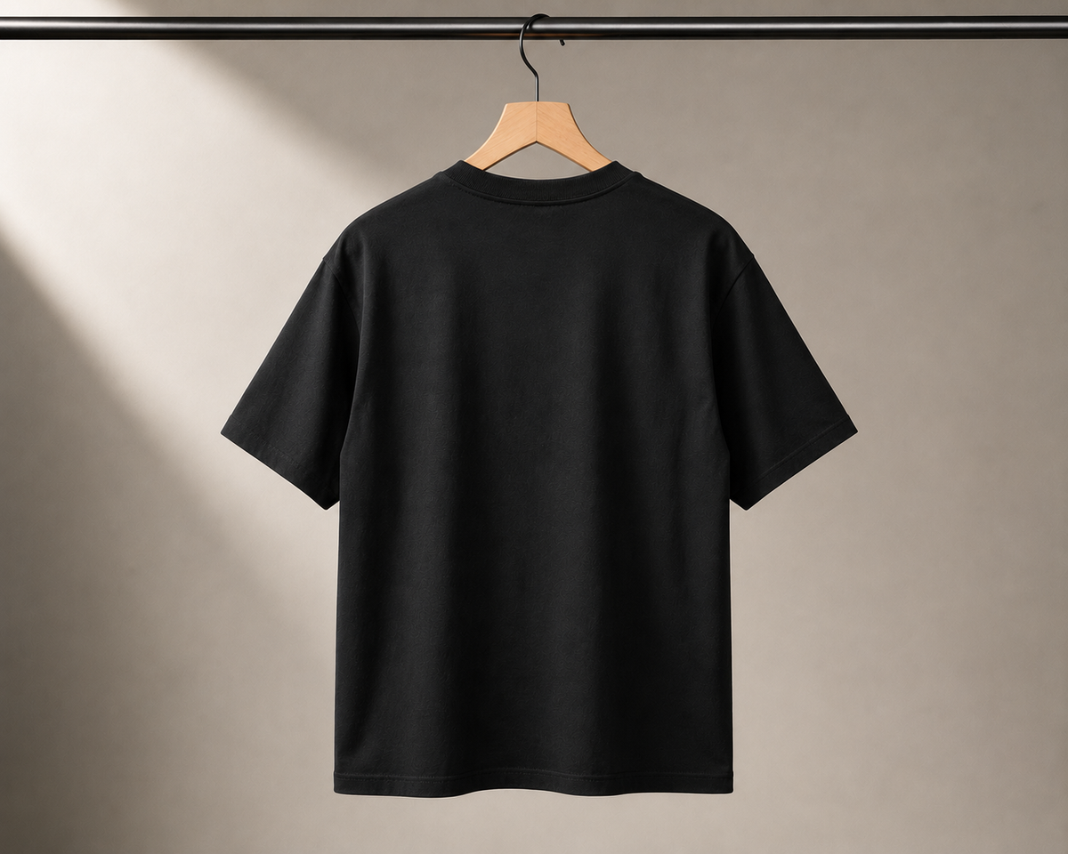 Hayden T Shirt