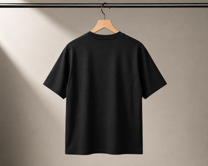 Hayden T Shirt