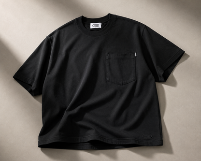 Hayden T Shirt