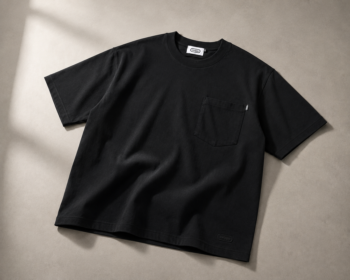 Hayden T Shirt