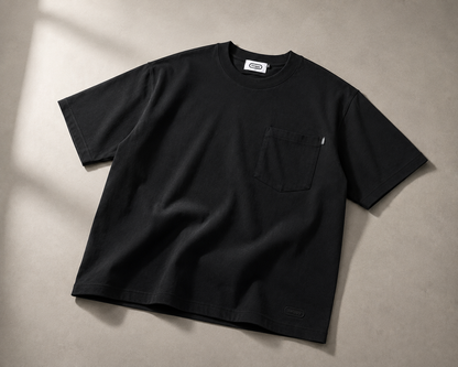Hayden T Shirt
