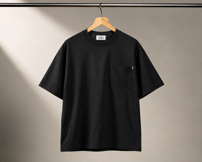 Hayden T Shirt