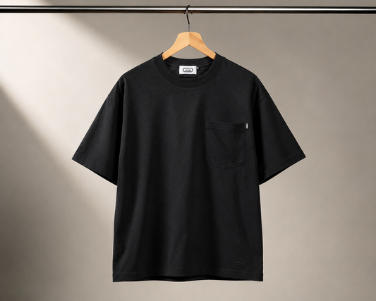 Hayden T Shirt