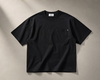 Hayden T Shirt
