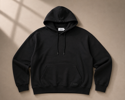Austin Hoodie