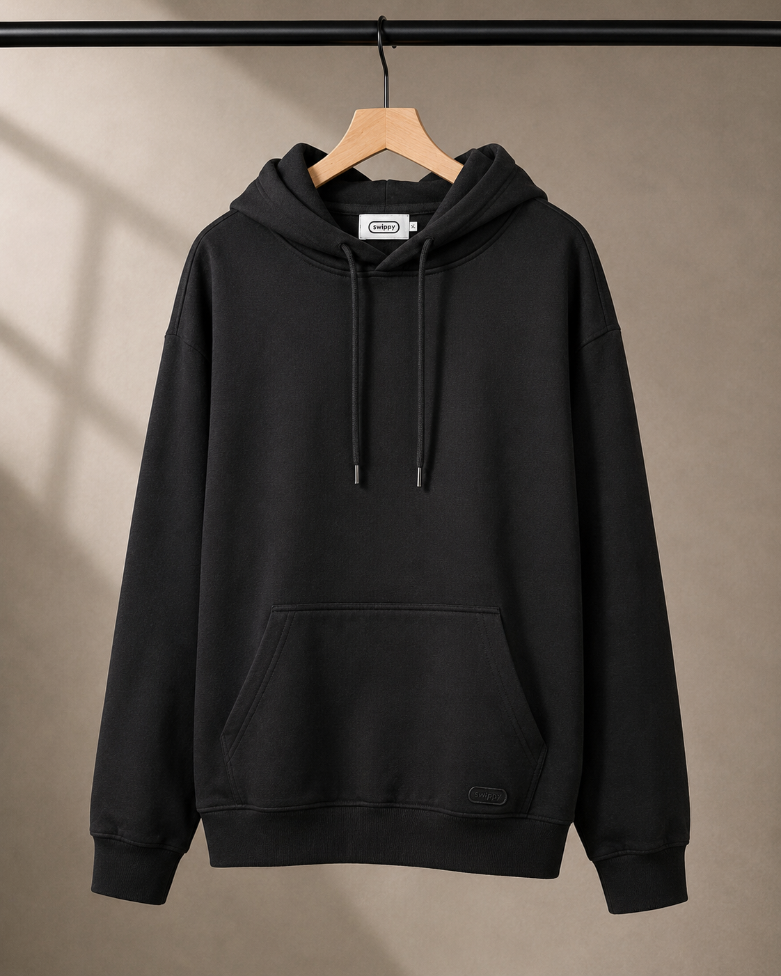 Austin Hoodie