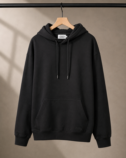 Austin Hoodie