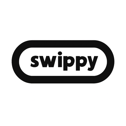 Shop Swippy