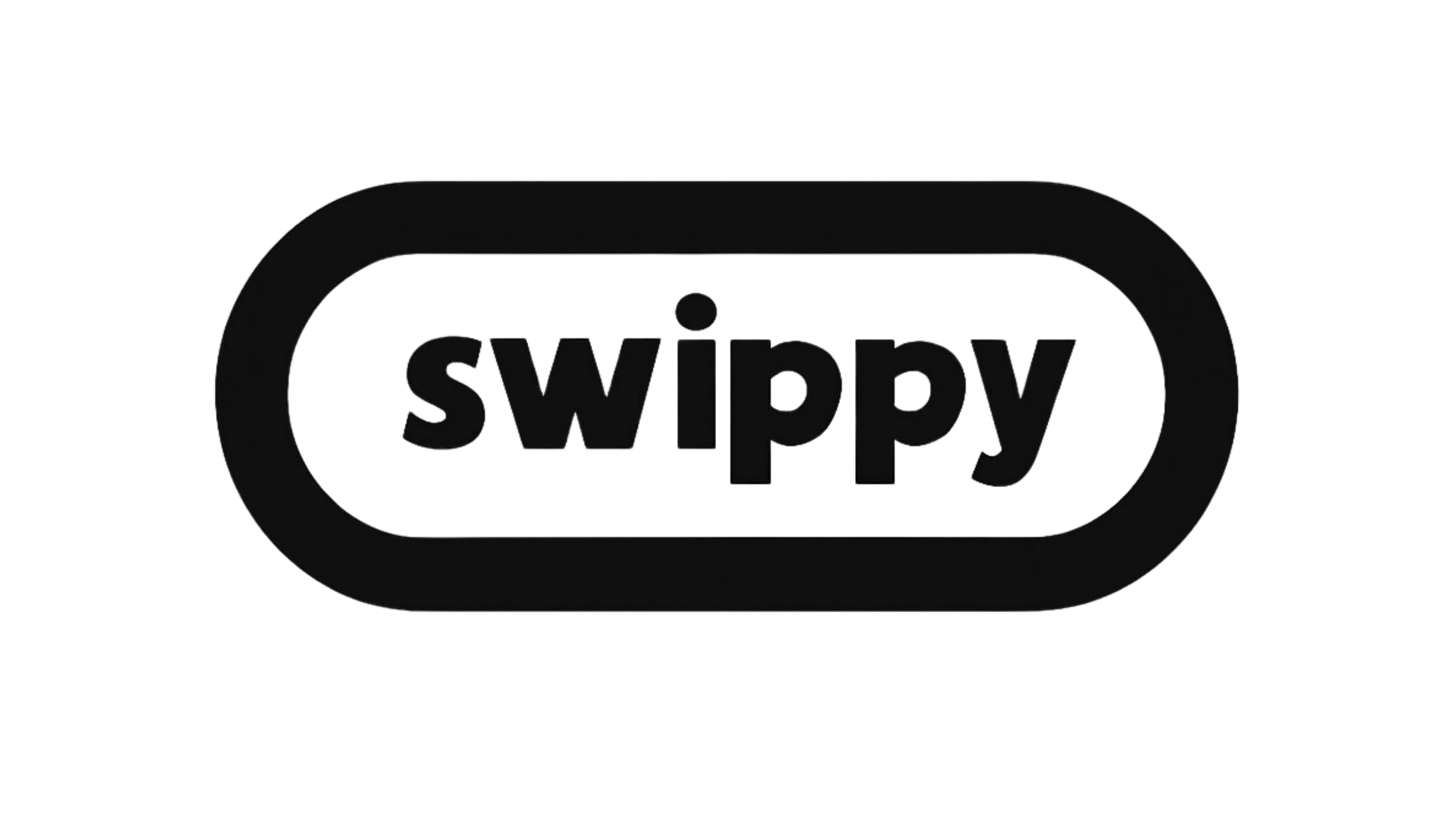 Shop Swippy